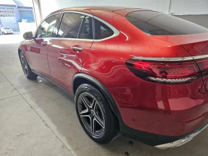 detailing car (1)