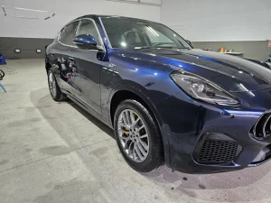 detailing car (14)