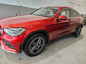detailing car (15)