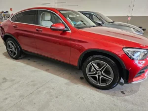 detailing car (18)