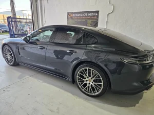 detailing car (2)