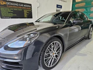 detailing car (6)
